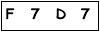 salt-E48DCD4A