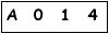 salt-643F9ECA