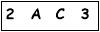 salt-CE2C30BE