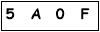 salt-8A62EBD0