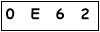 salt-05F3F204