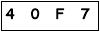 salt-E41F2057