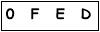 salt-FFD01401