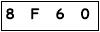 salt-DDBA389A
