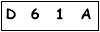 salt-26B7EA1C