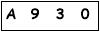 salt-946B87C5