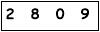 salt-BCE29C12