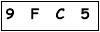 salt-C75B8B44