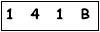 salt-292ED9F6