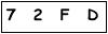 salt-2733B21B