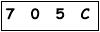 salt-2C40B599