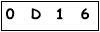 salt-9FCE135D