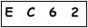 salt-5E924545