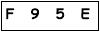 salt-72C12A40