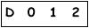 salt-5AF738B9
