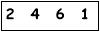 salt-5E359813