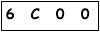 salt-96FE48C5