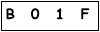 salt-A21FEFDC