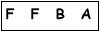 salt-98BDB298