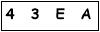 salt-C6846AD9