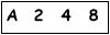 salt-31B57BA3