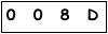 salt-68560A5A