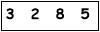 salt-9CADD720