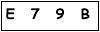 salt-29D14D44
