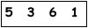 salt-B17C8882