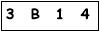salt-9B9B6293