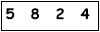 salt-8F101531