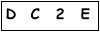 salt-41B12DB8