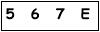 salt-CA437DC0