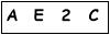 salt-12DAA28B