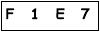 salt-D64F974C