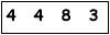 salt-9D18C810