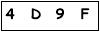 salt-348B6214
