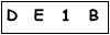 salt-426A8C70