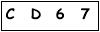 salt-F56F04D6