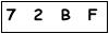 salt-71939F6F