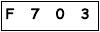 salt-2E3282A9