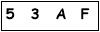 salt-55FE414B