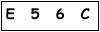 salt-E3C3519A