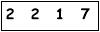 salt-BBB9B1EB