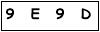 salt-C83F7151