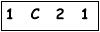 salt-8EAF2ABB