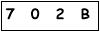 salt-9426DA58