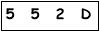 salt-37007E36