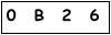 salt-2E3B39DC