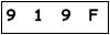 salt-47D66C54